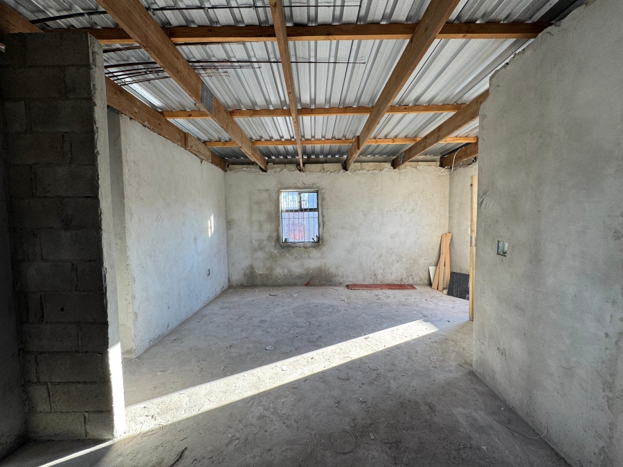 3 Bedroom Property for Sale in Forest Glade Western Cape